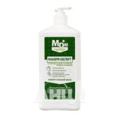 Манорм експерт МДМ з дозатором 1000 мол