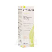 Езмітоп крем 150 мл