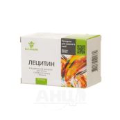Лецитин капсулы №50
