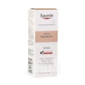 Крем нічний депігментуючий для обличчя Eucerin Anti-Pigment 50 мл