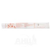 Катетер фолея Волес 2-х ходовой стерильный 14