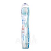 Зубна щітка meridol м'яка