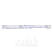 Щіточка гінекологічна цервікальна стерильна cito №1