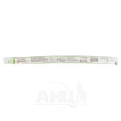 Катетер нелатона Medicare ch 16