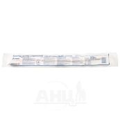 Катетер фолея Ігар 22 fr двоходовий