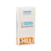 Пікопреп порошок для орального розчину саше №2