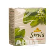Стевія лист 50 г