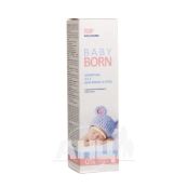 Дитячий шампунь Elfa Pharm BabyBorn 2 в 1 250 мл