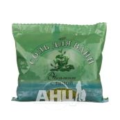 Сіль для ванн Ароматика з піною евкаліпт 500 г