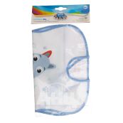 Слинявчик Canpol Babies 2/919 м'який