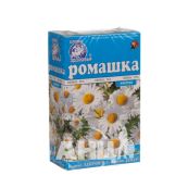 Фіточай Ключі Здоров'я №31 Ромашка 40 г