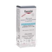 Спрей Eucerin AtopiControl проти свербіння 50 мл