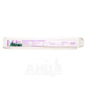 Катетер нелатона женский Волес стерильный размер 14