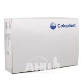 Система мочеприема conveen стандарт №10 мешок 1500мл + дренаж 90 см