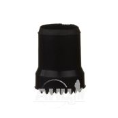 Накостыльник №28