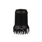 Накостыльник №21