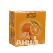 Крем для тіла STYX мандарин 200 мл