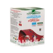 Аппликатор Ляпко Народный 7,0 Ag