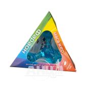 Массажер Фараон Ляпко