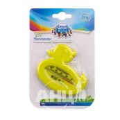 Термометр для води Canpol Babies Каченя 2/781