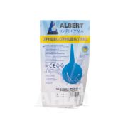 Спринцовка пластизольная поливинилхлоридная тип АЕ-3, 30 мл