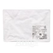 Комплект для катетеризации крупных сосудов по Сельдингеру 2-канальный 7f/20