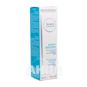 Эмульсия Bioderma Node K Emulsion 100 мл
