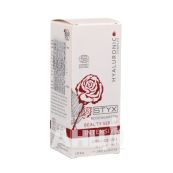 Сироватка STYX гідро-інтенсив 30 мл