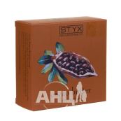 Крем для тіла STYX какао 200 мл