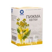 Фіточай піжми квітки 75 г