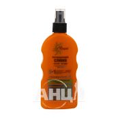 Сливки охлаждающие после загара с успокаивающим действием 200 мл