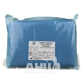 Покрытие операционное стерильное 210х160 см СММС-35