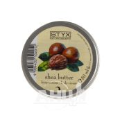 Крем для тіла STYX ши 50 мл