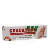 Косметичний крем для рук Спасатель 100 г