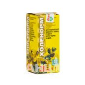 ХОЛЕНОРМ КАПЛИ 30МЛ Экомед