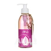 Мыло натуральное жидкое ЯКА вереск 275 мл