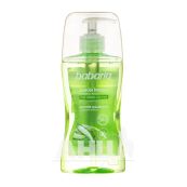 Гель Babaria для інтимної гігієни 300 мл