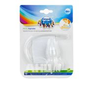 Аспиратор для носа 56/007 Canpol babies