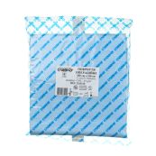 Покриття операційне стерильне 200 см х 160 см