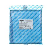 Комплект одежды медицинского назначения хирургический № 8, l