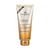 НЮКС ЧУДЕСНОЕ МАСЛО Д/ДУША 300МЛ 3508 Nuxe