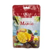 МАНГО RS WINWAY СУШ. 100Г 01638 Украина