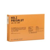 ХОЛИ ПРО САЛЮТ КАПС. №30 Салютарис*