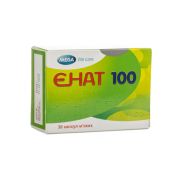 Єнат 100 капсули 100 МО №30