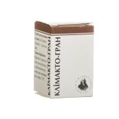 Климакто-гран гранулы пенал 10 г