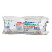 Відріз марлевий медичний нестерильний 1000 см х 90 см