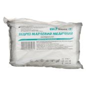 Відріз марлевий медичний нестерильний 10 м