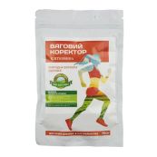 КЛЕТЧАТКА ВЕСОВОЙ КОРРЕКТОР 150Г Даника