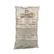 Напальчник резиновый медицинский №100