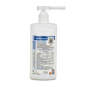 АХД 2000 ультра раствор для наружного применения 500 мл